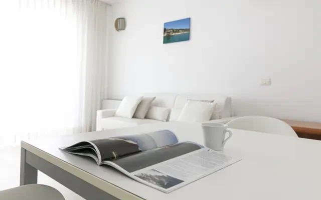 Residenza Excelsior 906 2