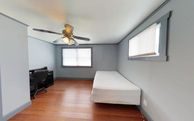 232 Lorraine Avenue 2