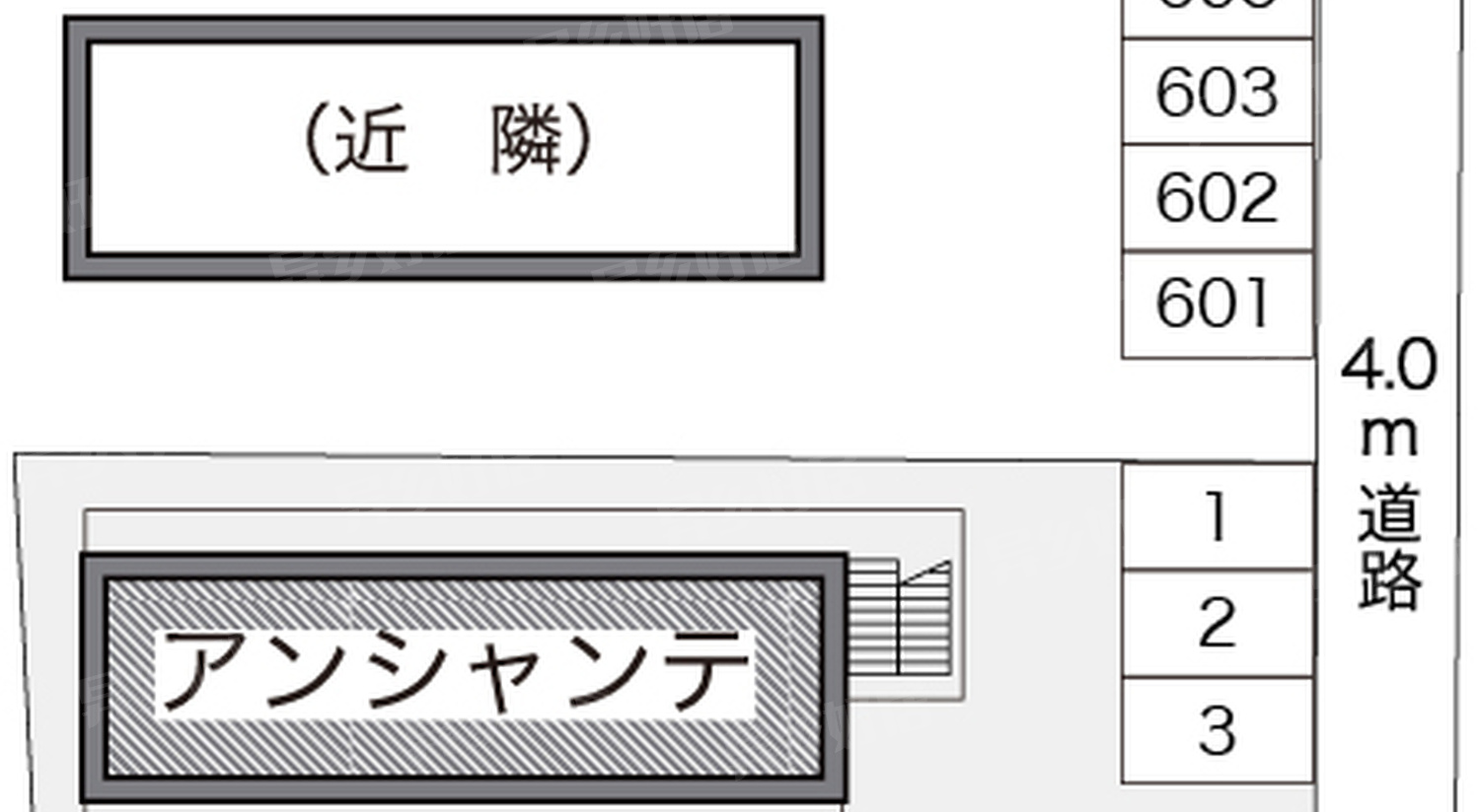 神户留学学费多少元(留学日本一年总费用多少人民币)