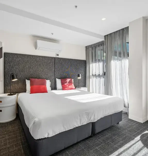 Richmond, Melbourne