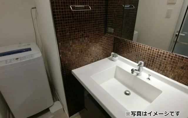 Crevista kameido 4