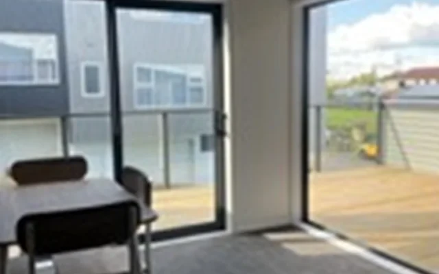 11 Scotland Place 2