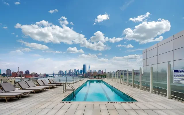 420 Kent Avenue 2