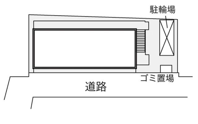 水波 2