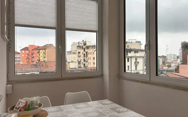 Roncaglia 25 4