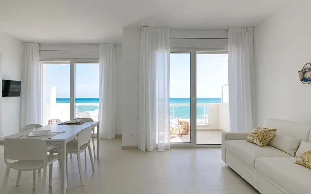 Rivazzurra Homes - 24 4