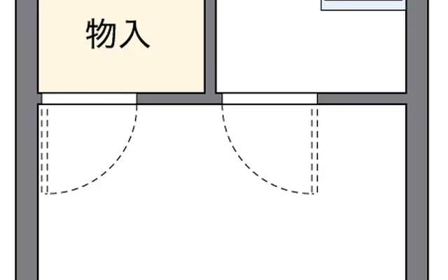 イルソーレ 1