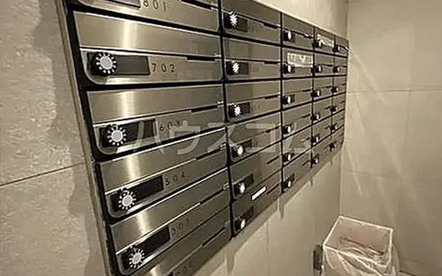 Le Fragrance Akabane 4