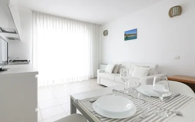 Residenza Excelsior 906 3