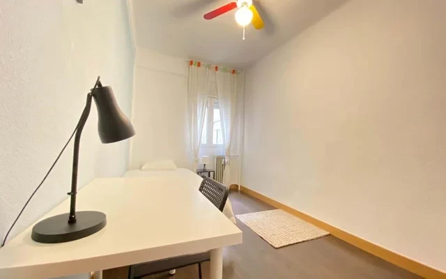 MV23 3