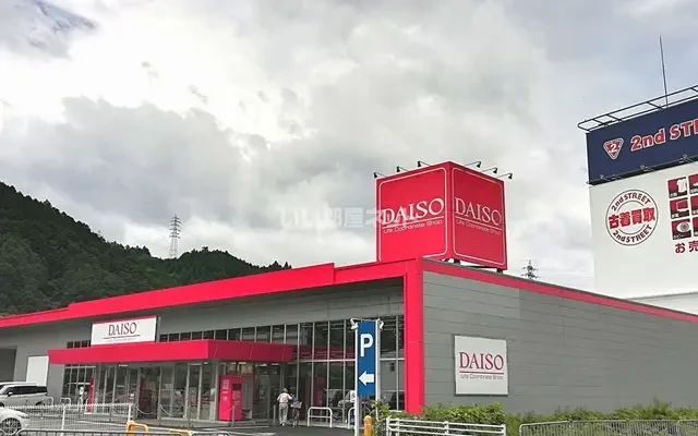 アイビーフラットB 1階 - 朝来市の学生向け宿泊施設 - 1階 - 1R