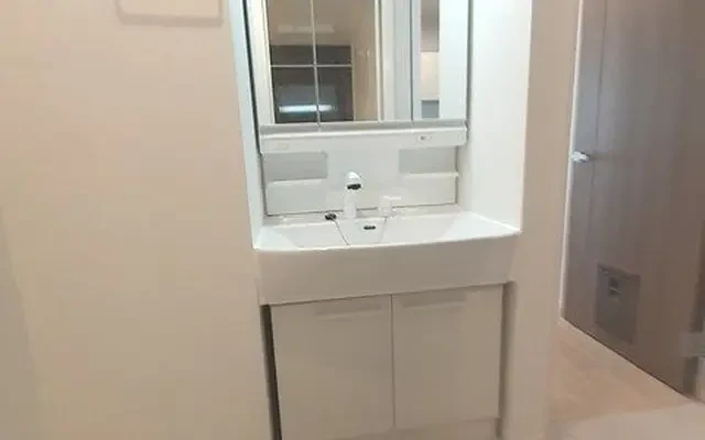 メゾン上野Ⅳ 1階 - Ishinomaki student accommodation - 1階 - 1LDK