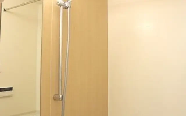 グランデール四谷 1階 - Shinjuku-ku student accommodation - 1階 - 1K