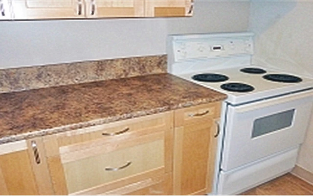 Bonaventure Apartments 3