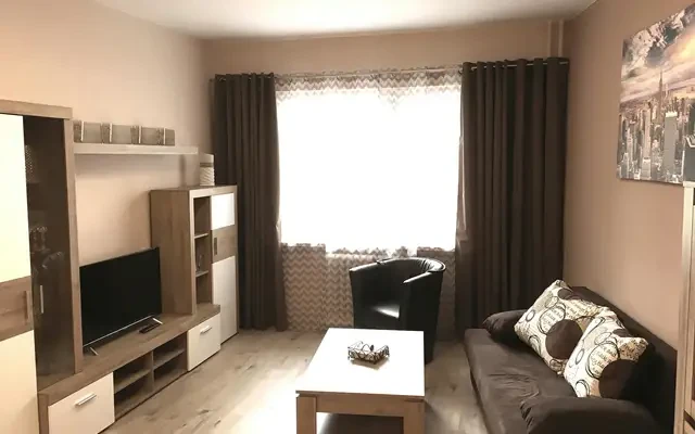 Stegeweg 1