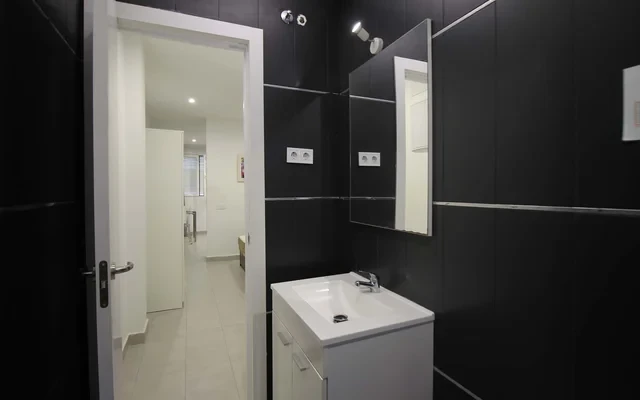Studio Travesia Huerta del Obispo 4