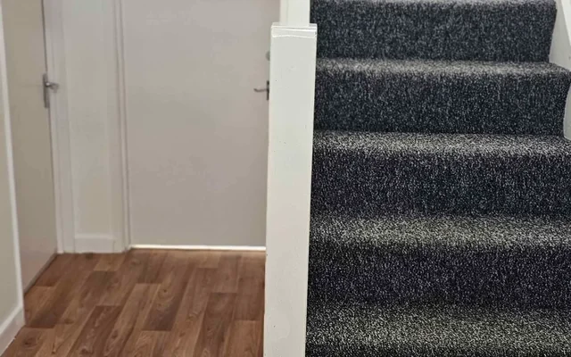Plas Bellin Duplex 4