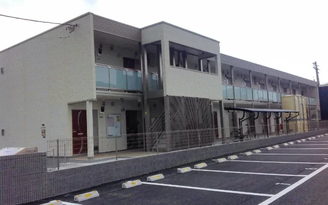 クレイノコルージャ 0