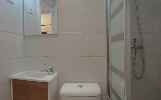 Studio Calle Rodrigo Uhagon 4