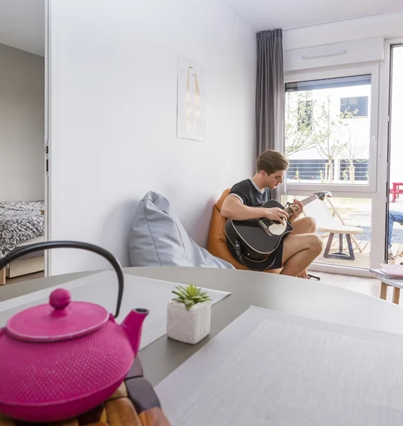 Kley Paris-Bagneux