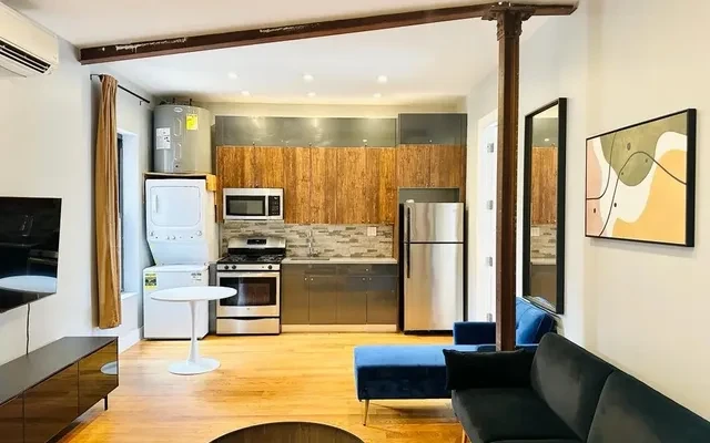 33 Lenox Road, Brooklyn 1