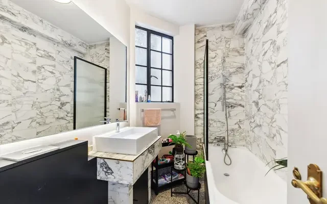 Chelsea Manor Street, London, SW3 5QP 4