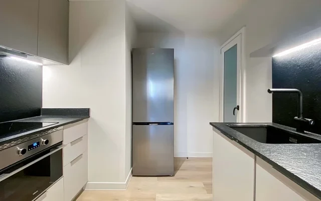 Miro Apartment 3.2A 4