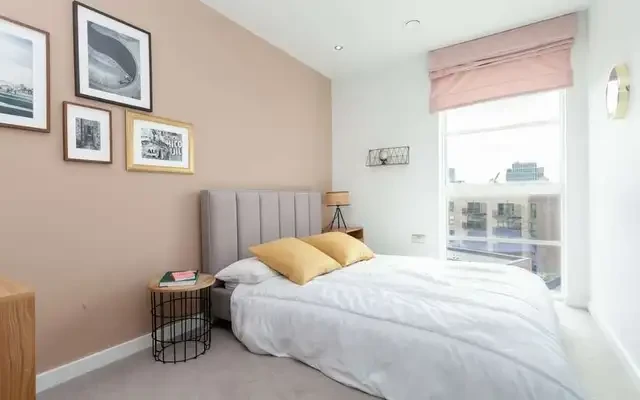 Tandy Place 2