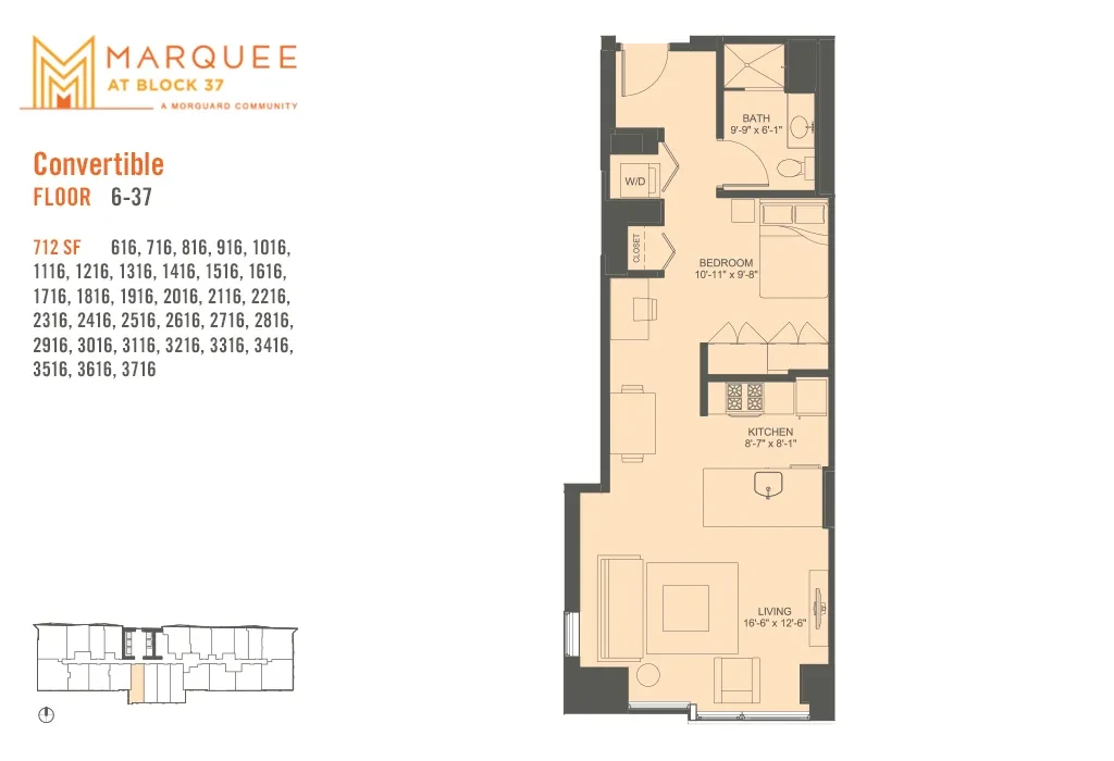 uhomes.com | Student Accommodation, Housing, Flats, Apartments for Rent