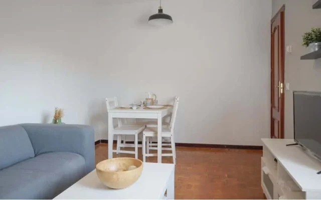 Calle Marcelino Castillo, 7 2