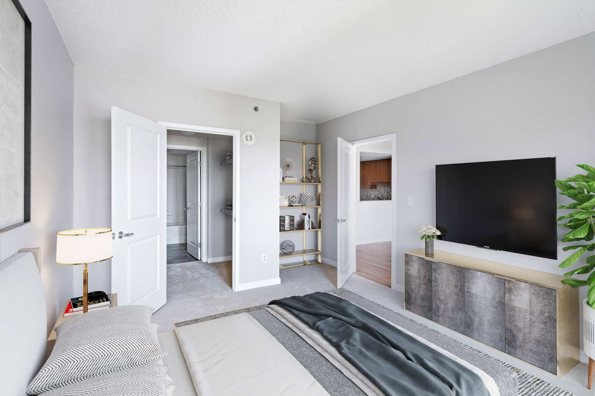 Thumb 29