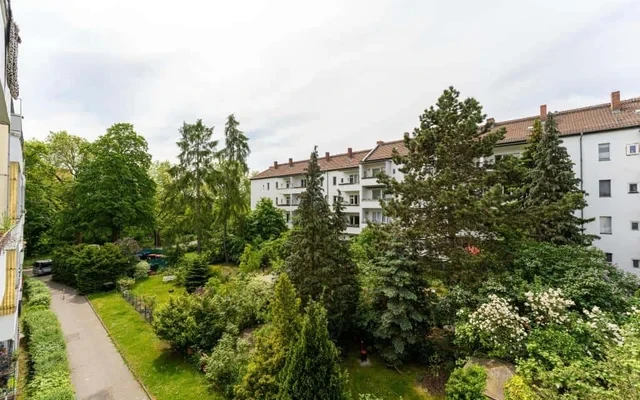 Treseburger Ufer 44b 1
