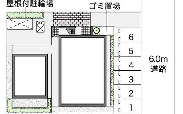 波 2
