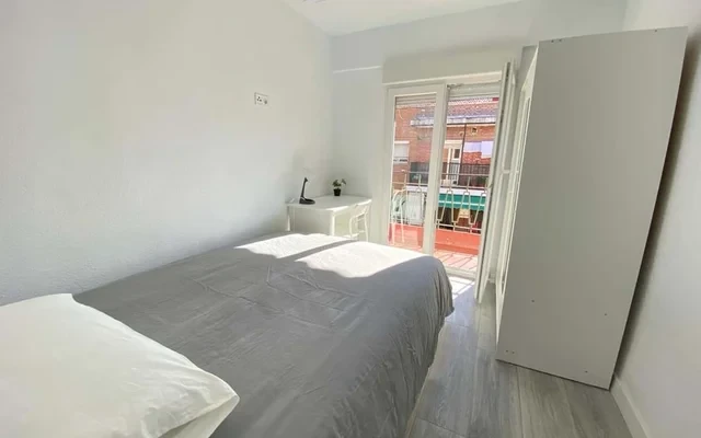 Calle Encarnacion Oviol 43 EO43 0