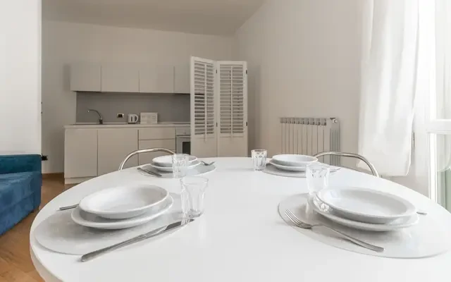 Villa Mafalda - 28 1