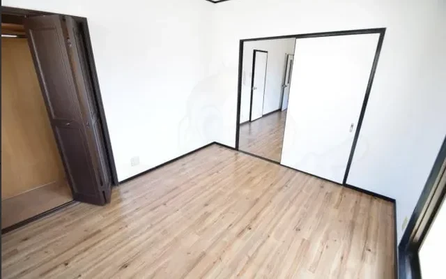 Mook Building PART20 701 1