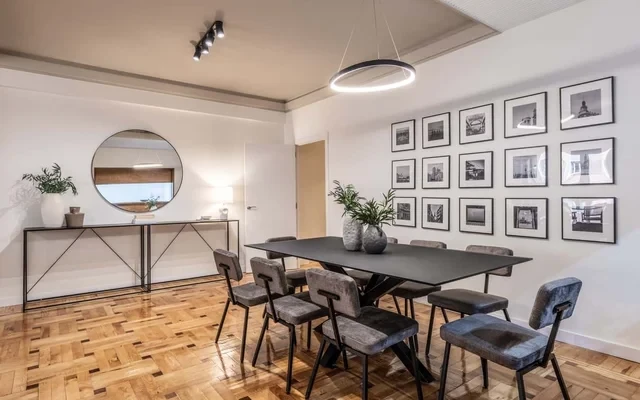 Cielo - 4 bedrooms in Goya 3