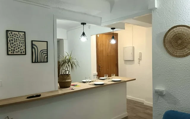 Bloc Sant Maties Tarragona 43007 Spain 3