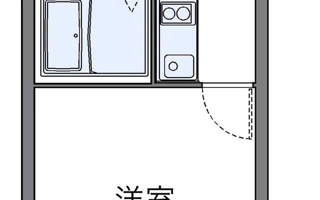 杉並 1