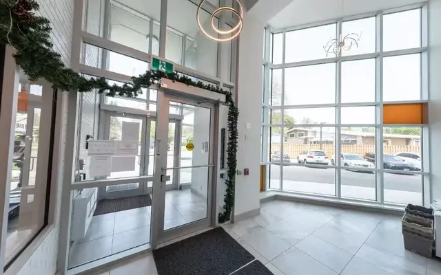 311 Batavia Place 2