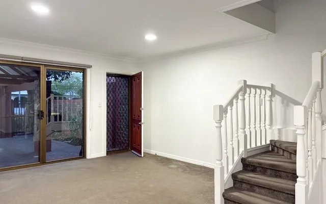 29 Halls Place 0