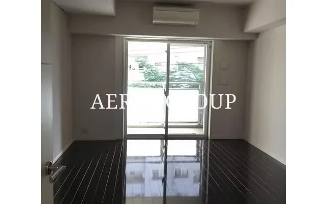 Comforia Higashi-Ikebukuro West, Room 302 - 도쿄 학생 숙소 - 302