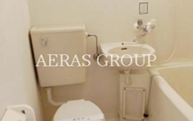 Celve Court Nogata 202 4