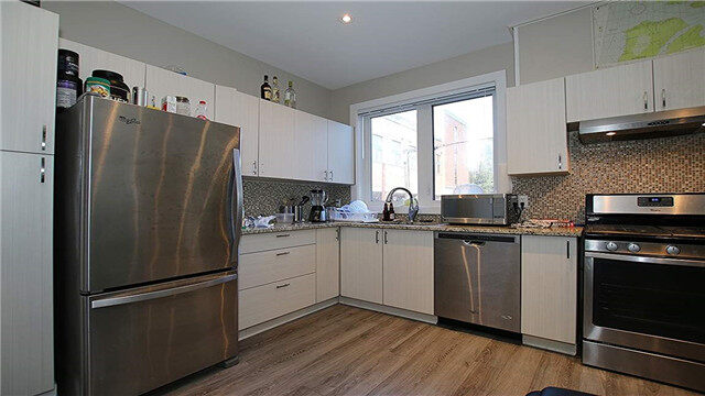 95-97 Fourth Avenue 3