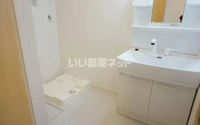エーデルハイム K3 2階 - Nagai student accommodation - 2階 - 2LDK
