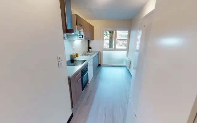5 boulevard d'arcole, 31000 0