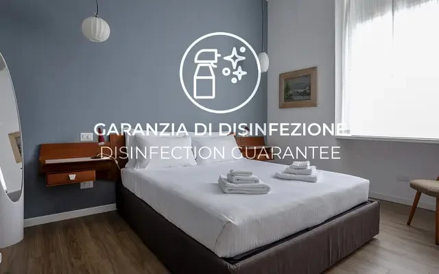 Teglio 2 0