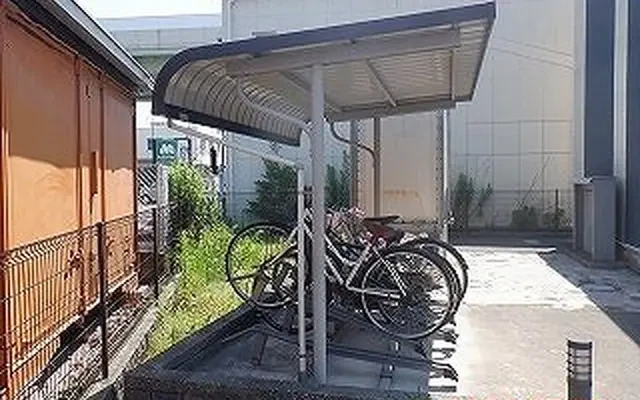 レオネクストクレール 3