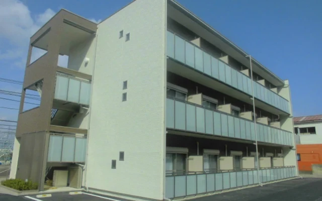 クレイノレン 0