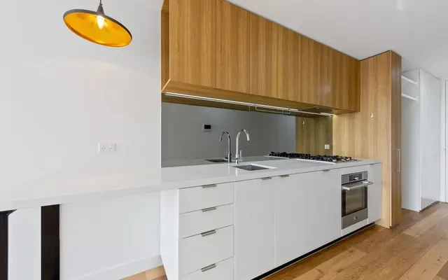 304/3 Cartmell Street, Heidelberg 1